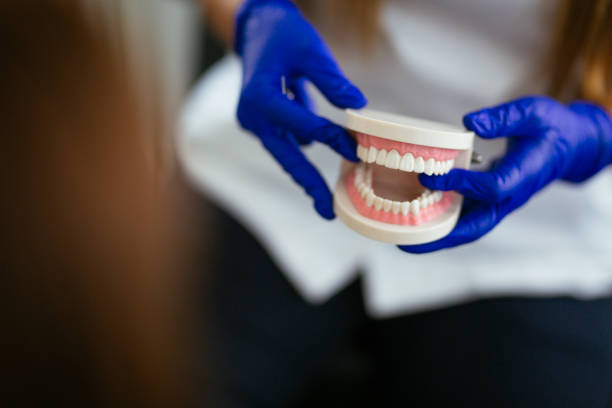 Best Cosmetic Dentistry  in Sedgwick, KS