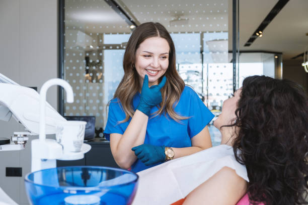 Best Dental Exams and Cleanings  in Sedgwick, KS