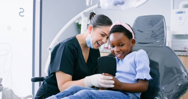 Best Laser Dentistry  in Sedgwick, KS